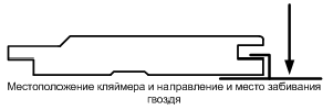 vagonka