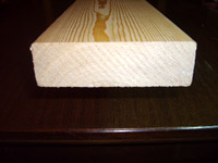 paluba