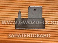 Крепеж для планкена Планфикс